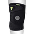 RDX K503 KNEE SUPPORT & PROTECTION-4